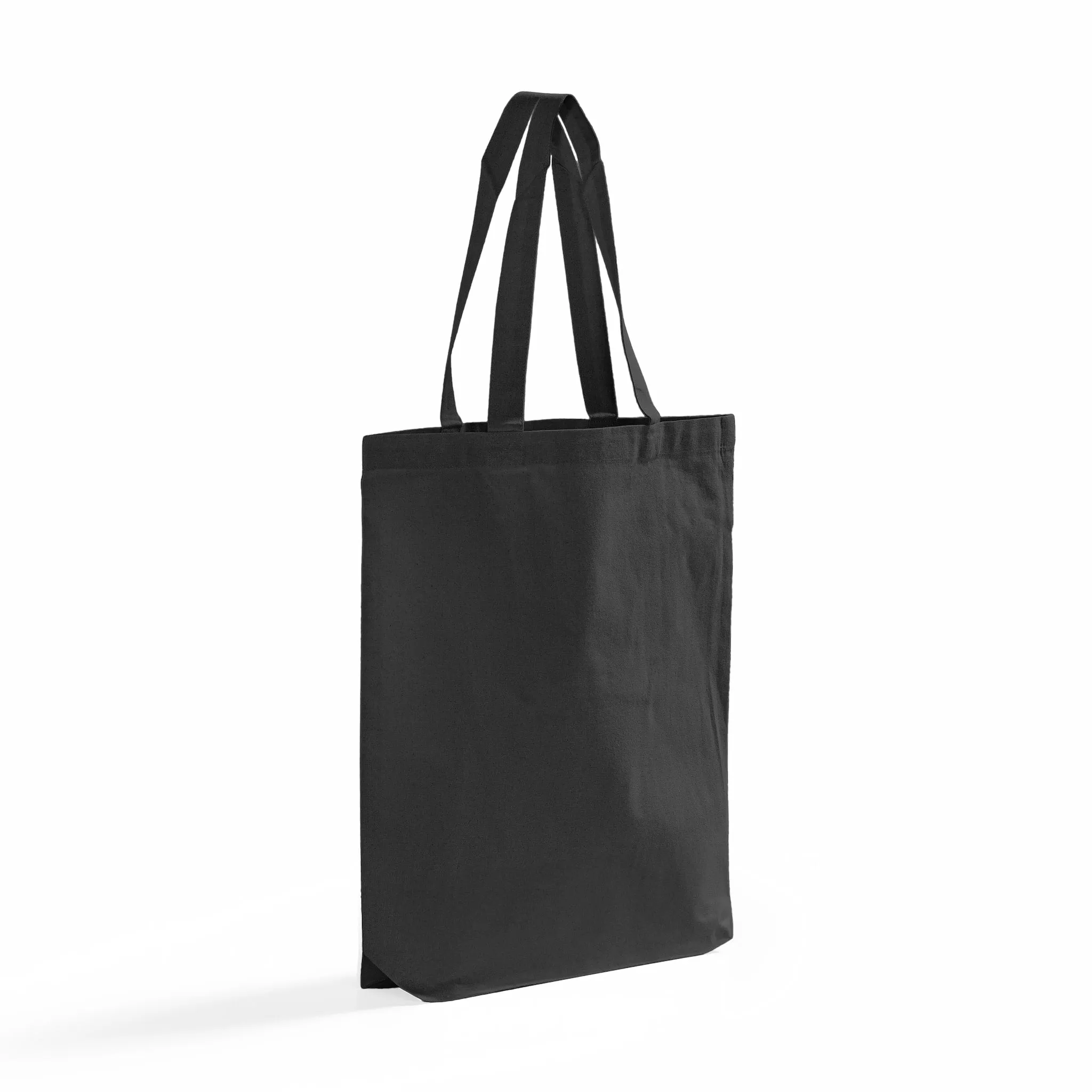Essential Cotton Tote