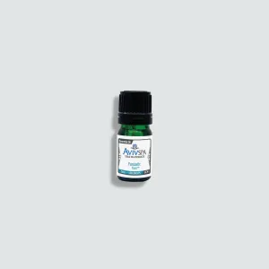 Essential Oil Blend EC01 FANTASTIC FACE