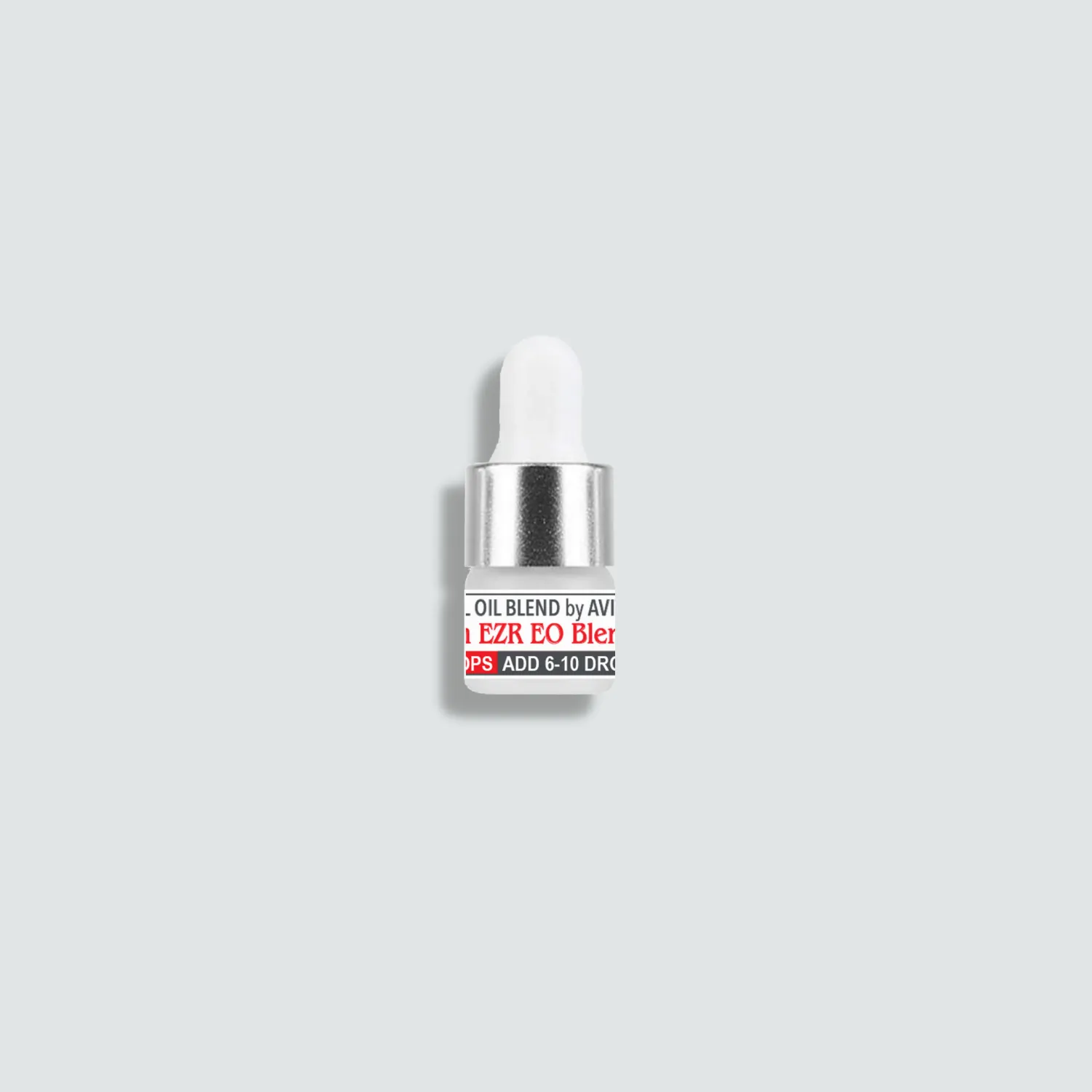 Essential Oil Blend Pain EZR EO Blend™