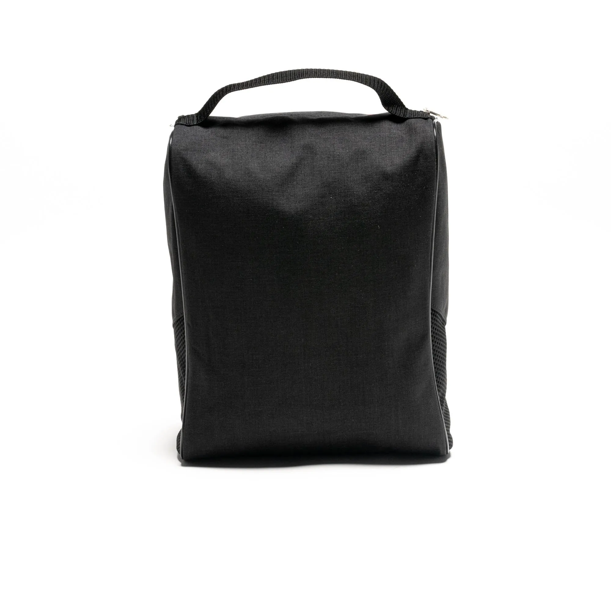 Essential Shoe Bag Red