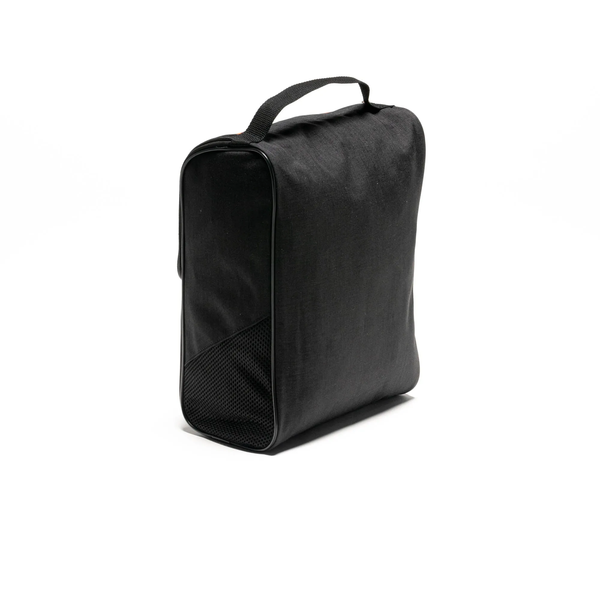Essential Shoe Bag Red