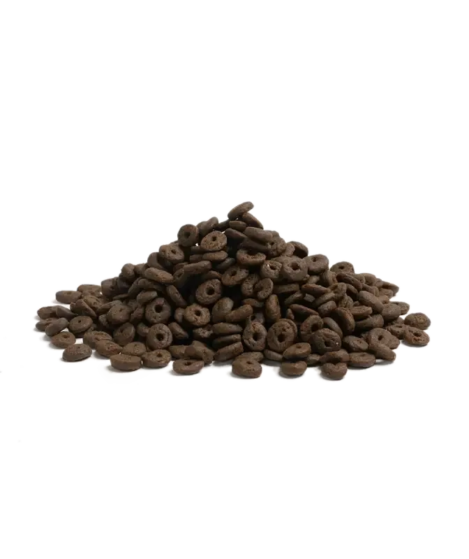 ESSENTIAL 'THE JAGUAR' 3KG CAT FOOD