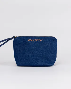 Essentials Pouch