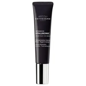 Esthederm Intensive Hyaluronic Eye Serum 15ml