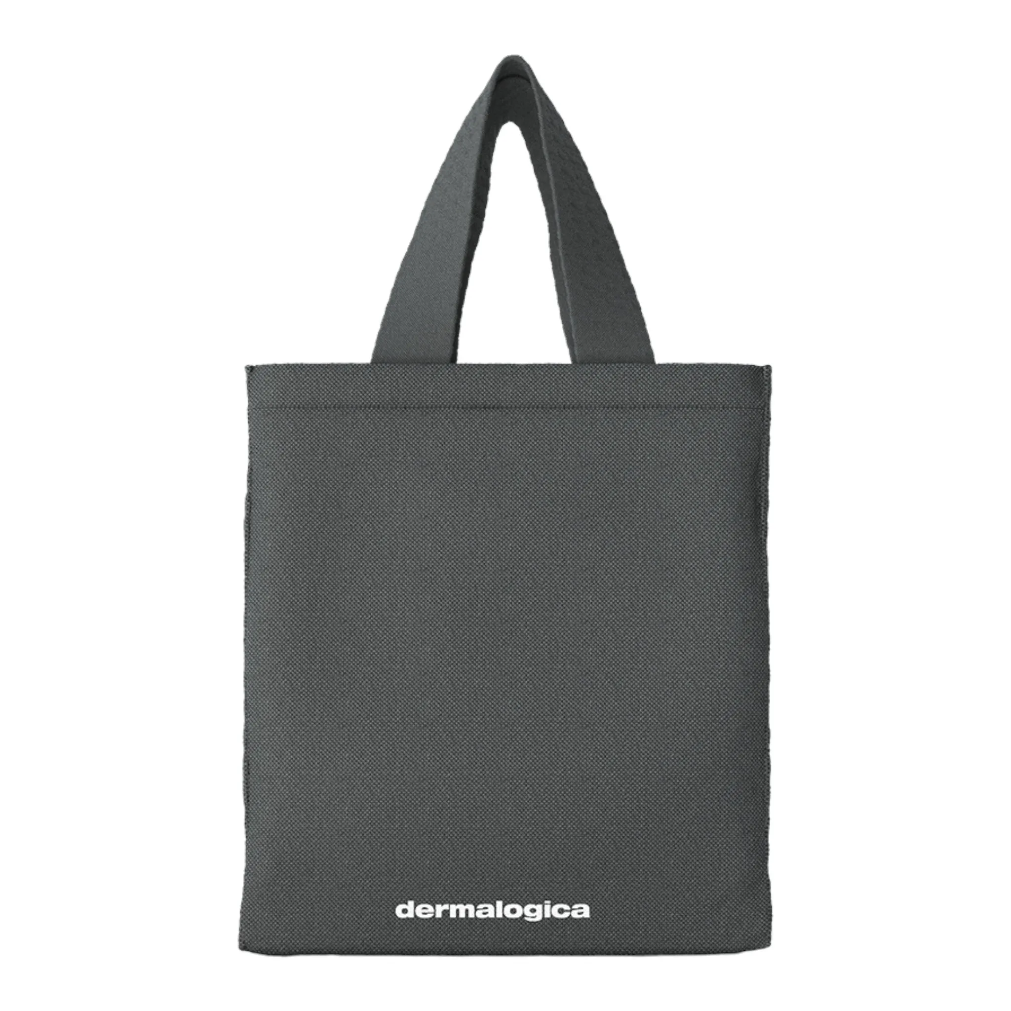 everyday dermalogica tote bag