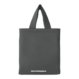 everyday dermalogica tote bag