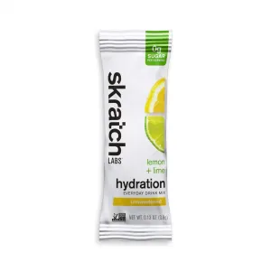 Everyday Drink Mix