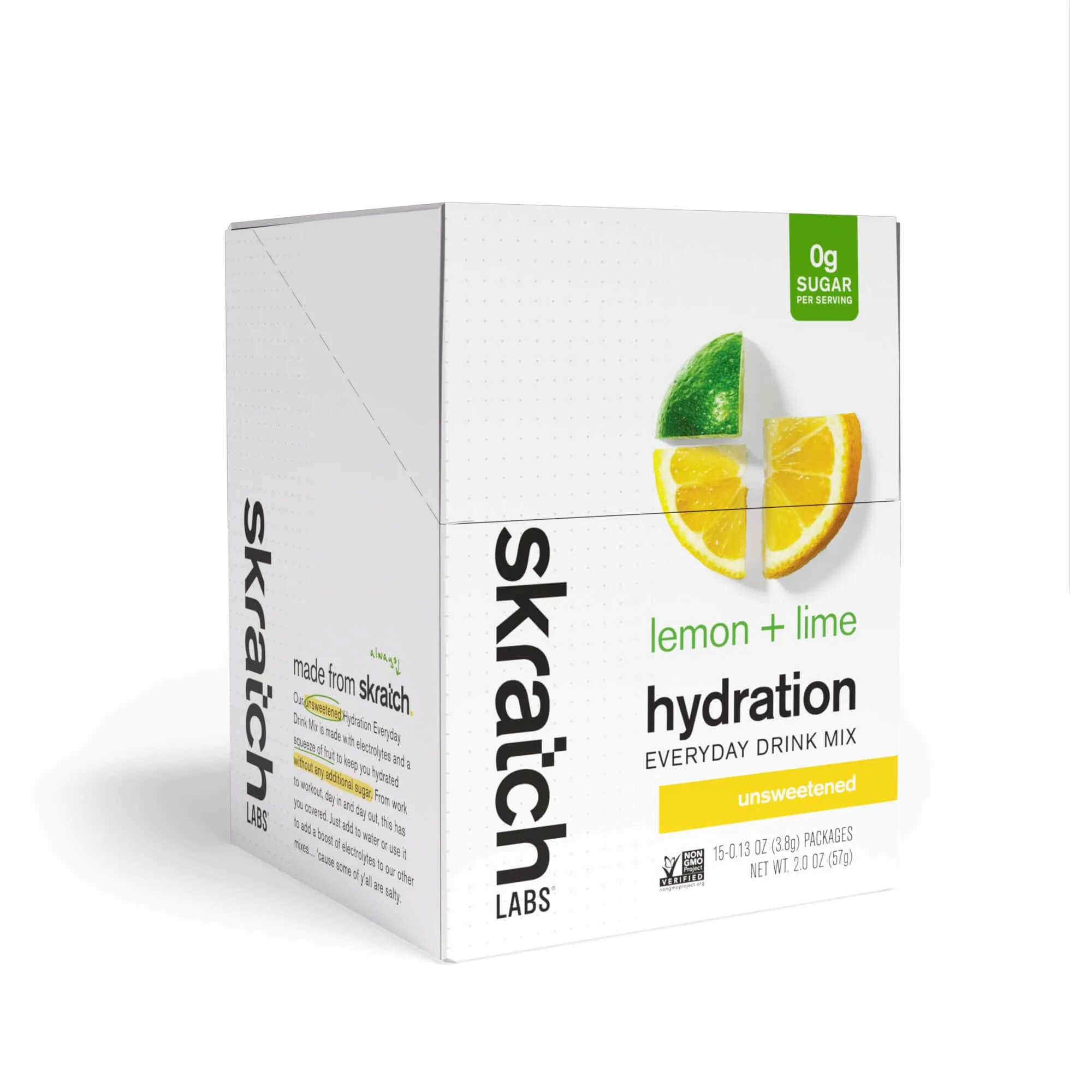 Everyday Drink Mix