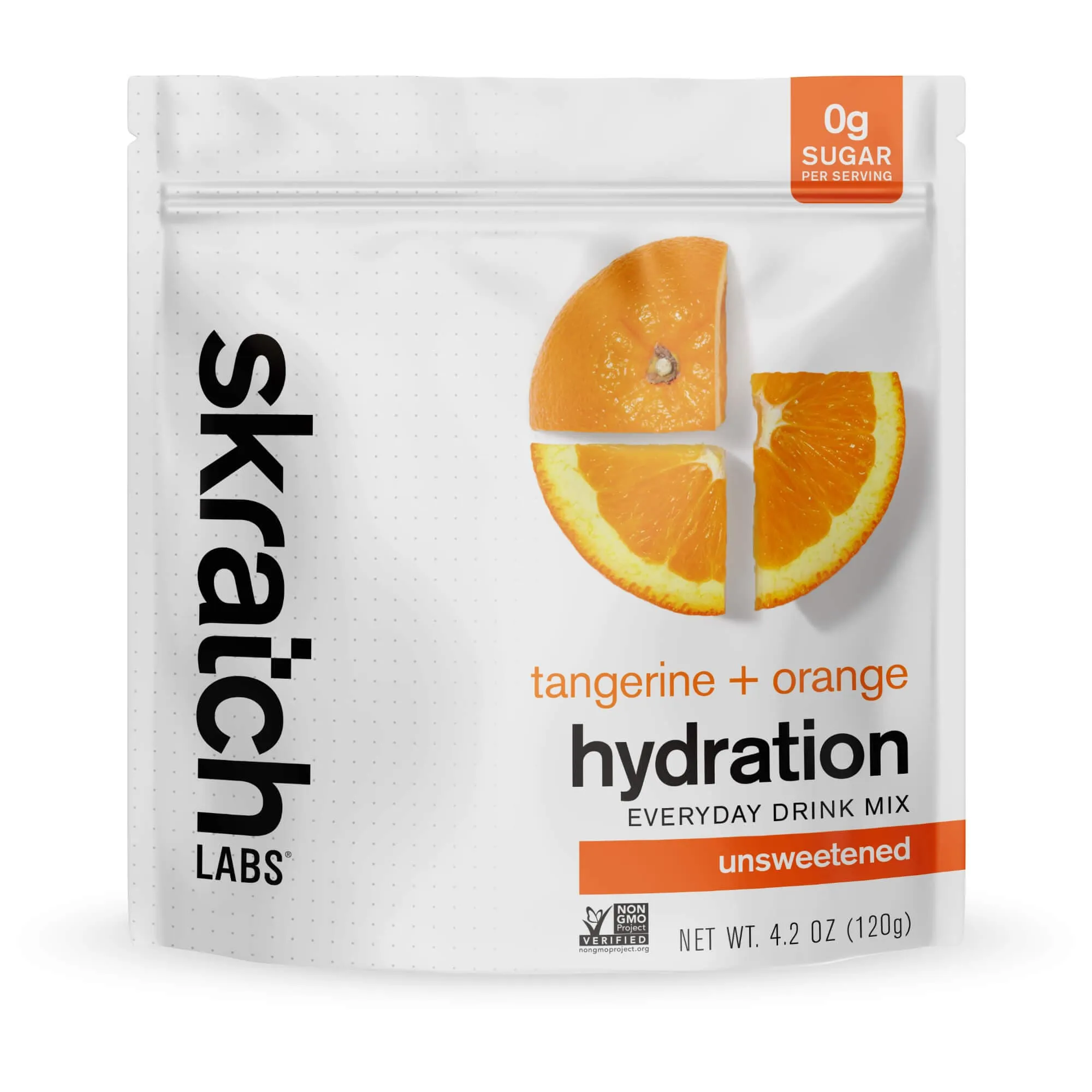 Everyday Drink Mix