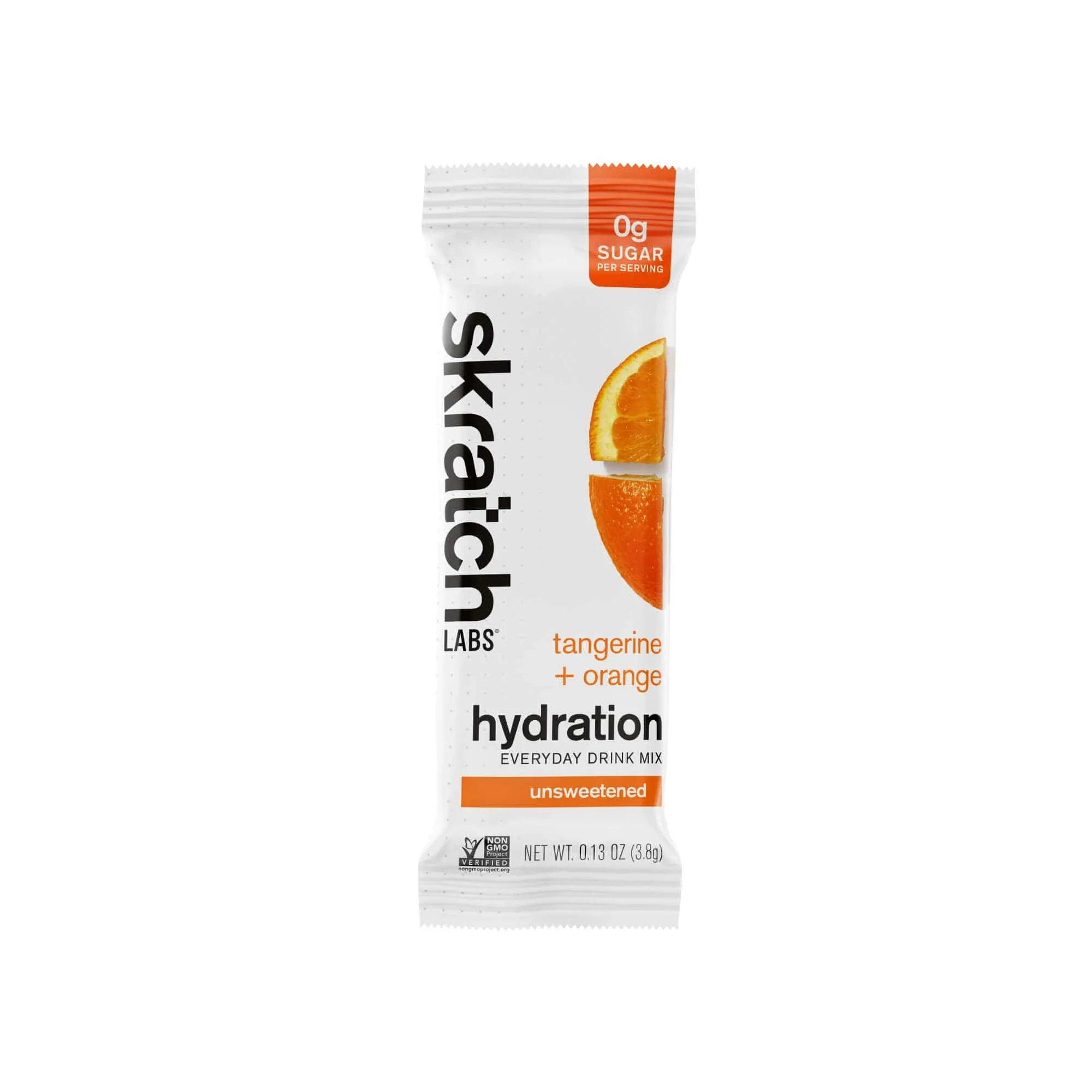 Everyday Drink Mix