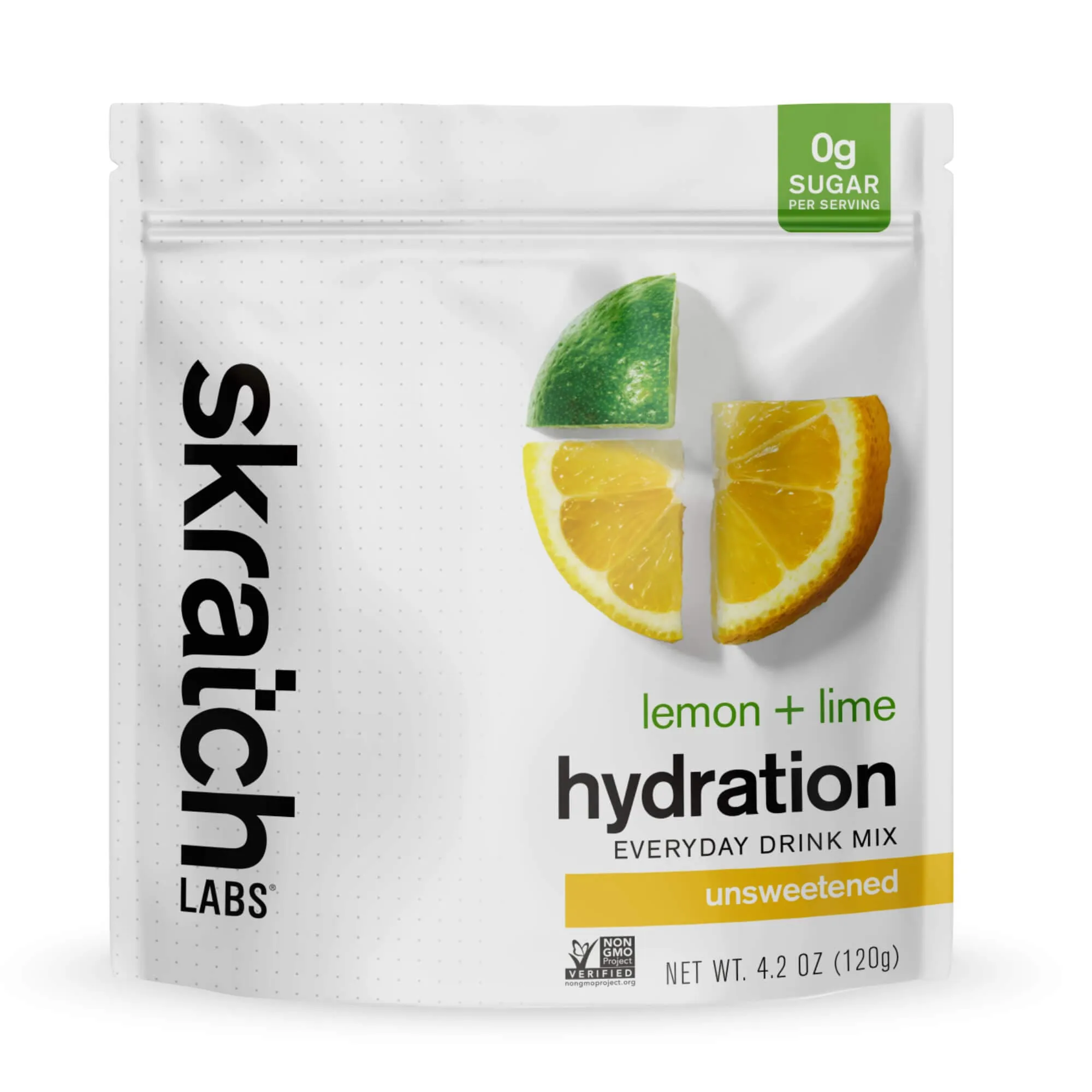 Everyday Drink Mix