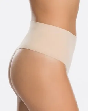 Everyday Shaping Panties Thong
