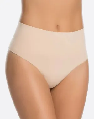 Everyday Shaping Panties Thong