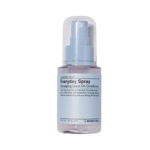 EVERYDAY SPRAY