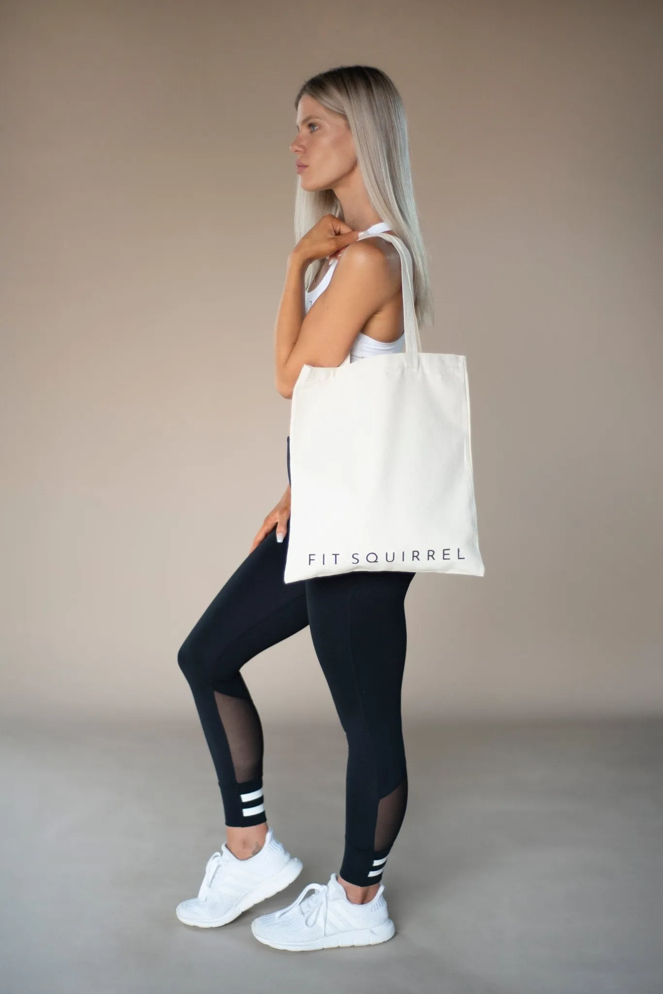 Everyday Tote Bag