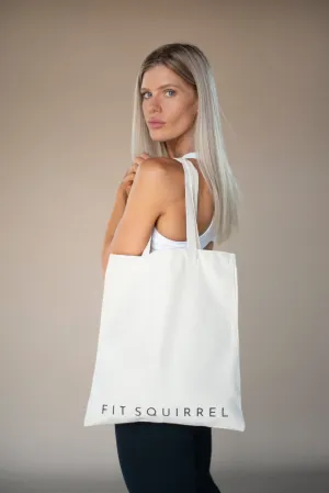 Everyday Tote Bag