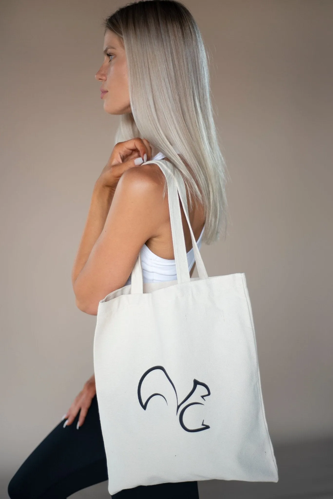 Everyday Tote Bag