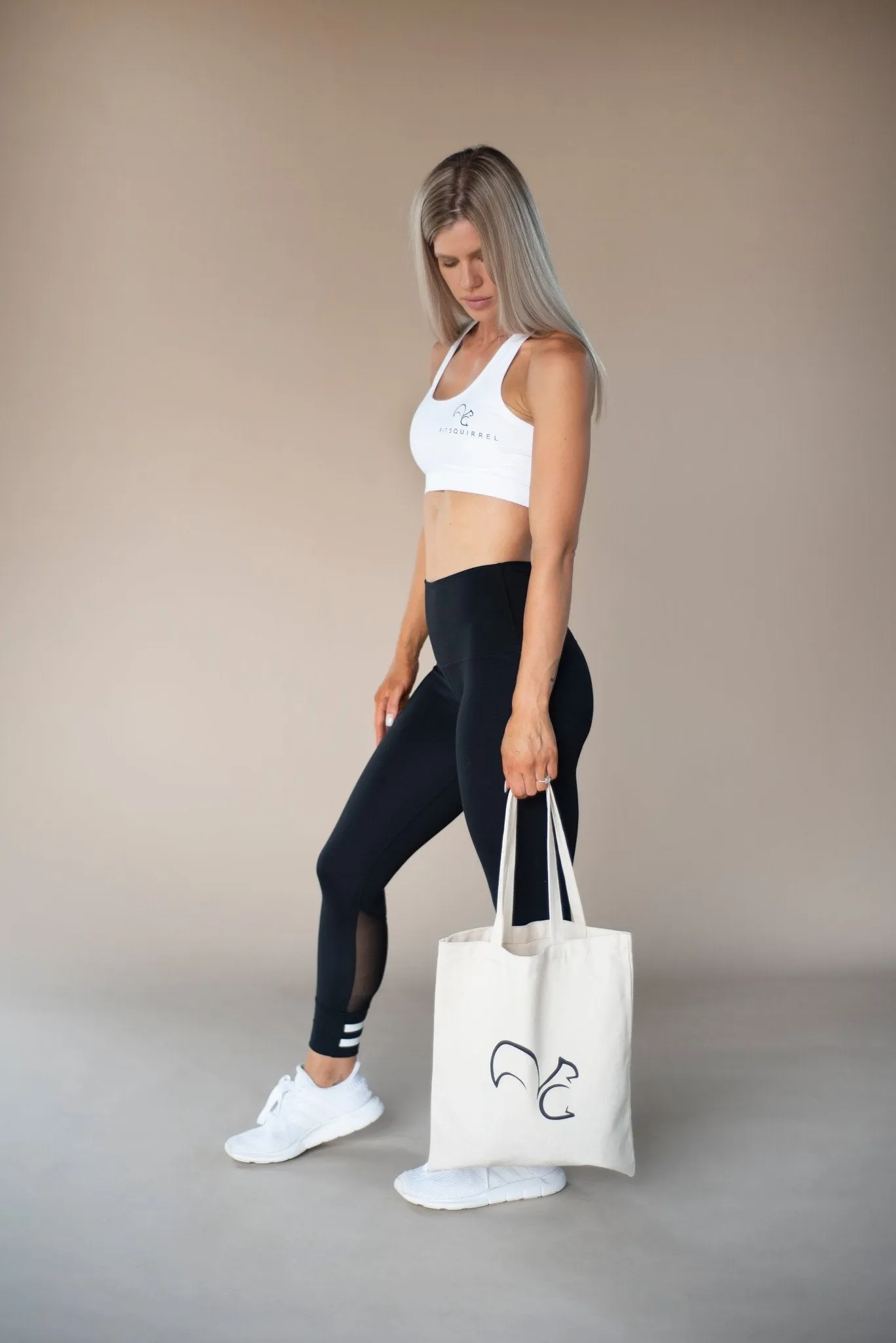 Everyday Tote Bag