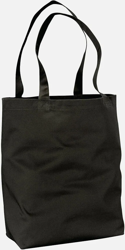 Everyday Tote, EC8000