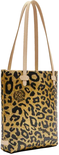 Everyday Tote, Georgia