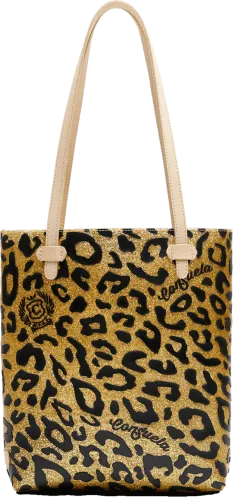 Everyday Tote, Georgia