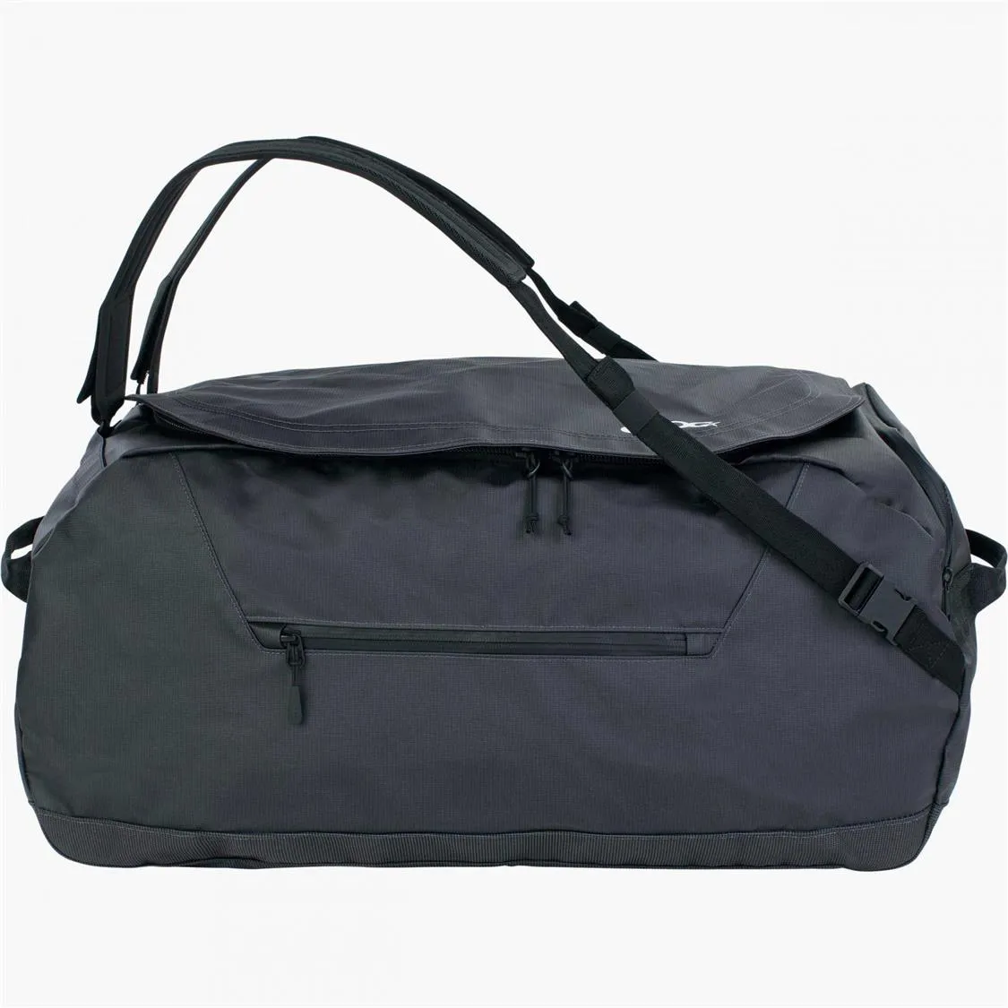 Evoc - Duffle Bag
