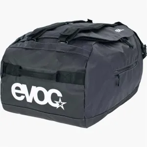 Evoc - Duffle Bag