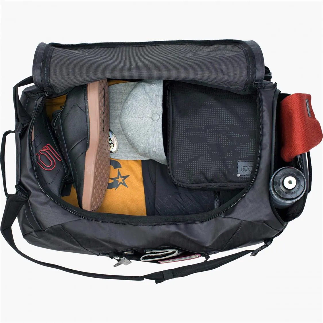 Evoc - Duffle Bag