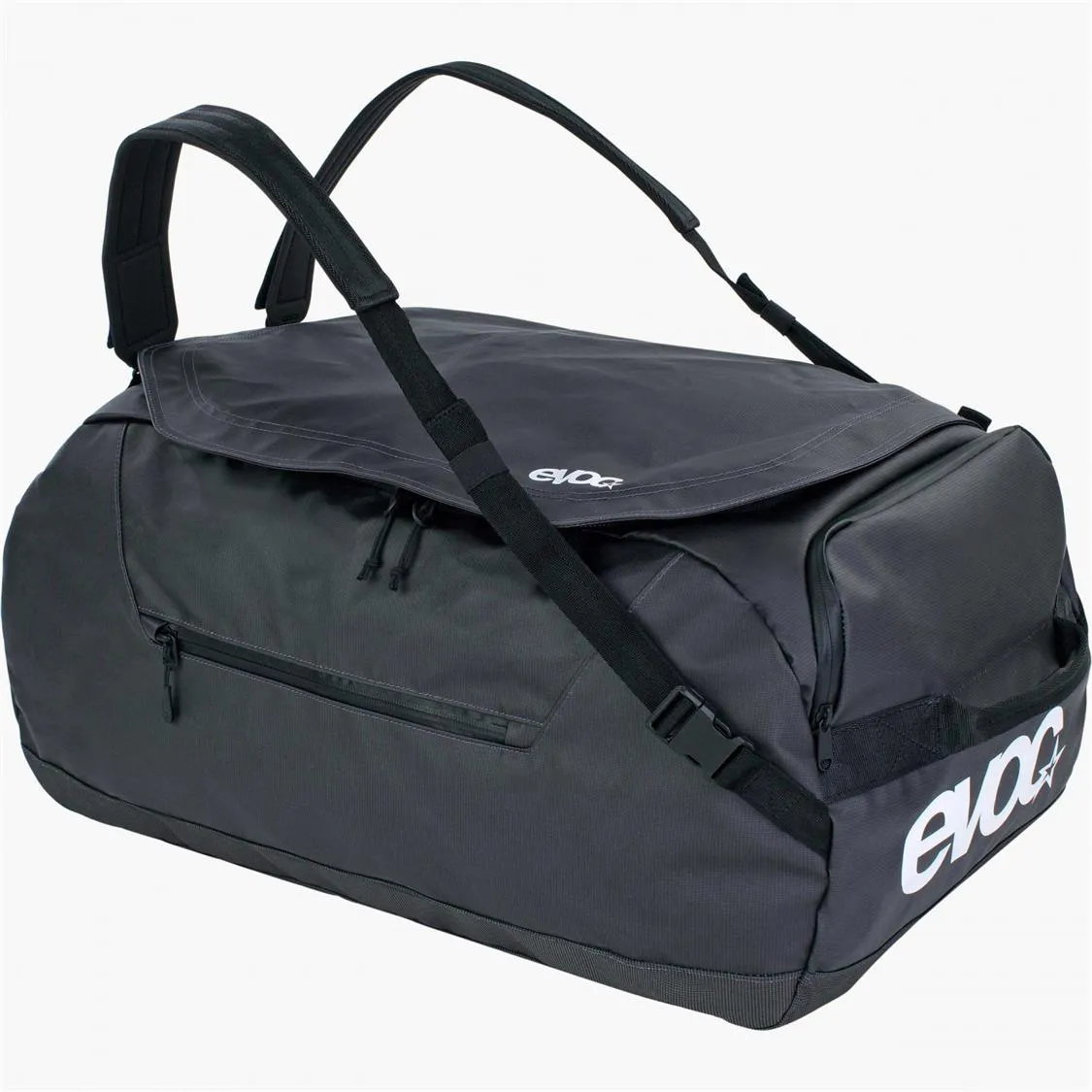 Evoc - Duffle Bag