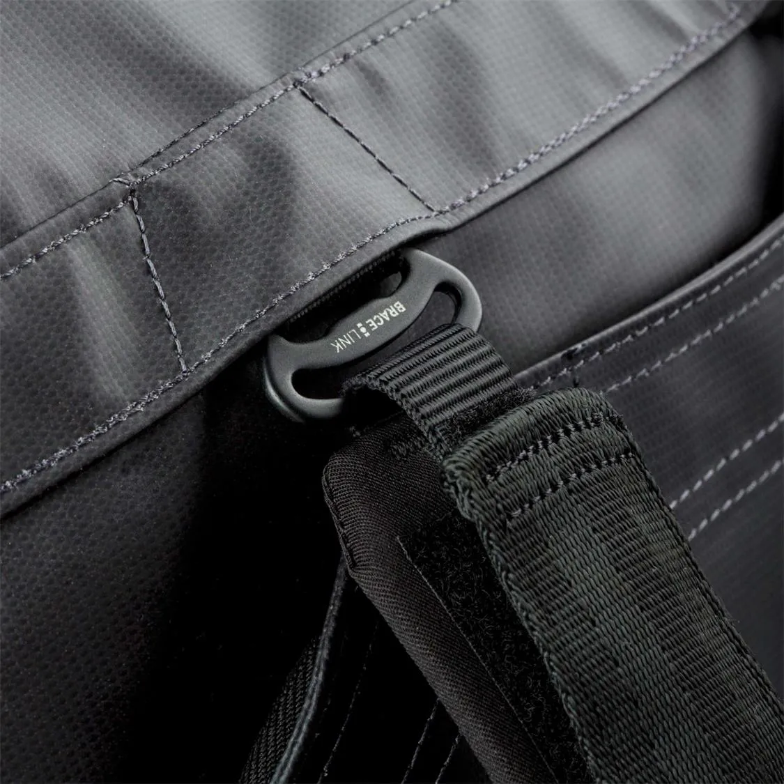 Evoc - Duffle Bag