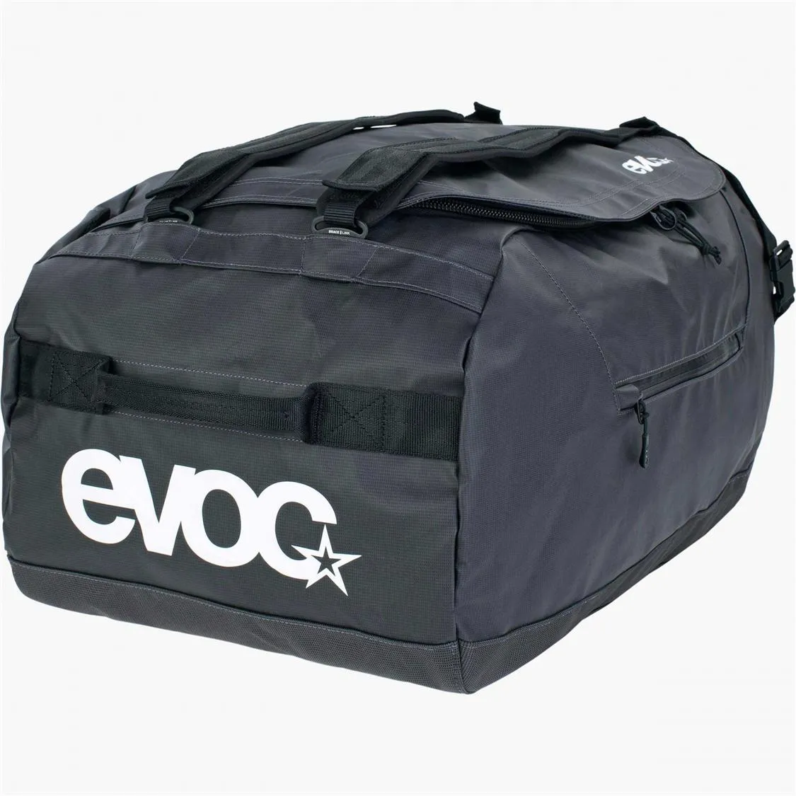Evoc - Duffle Bag