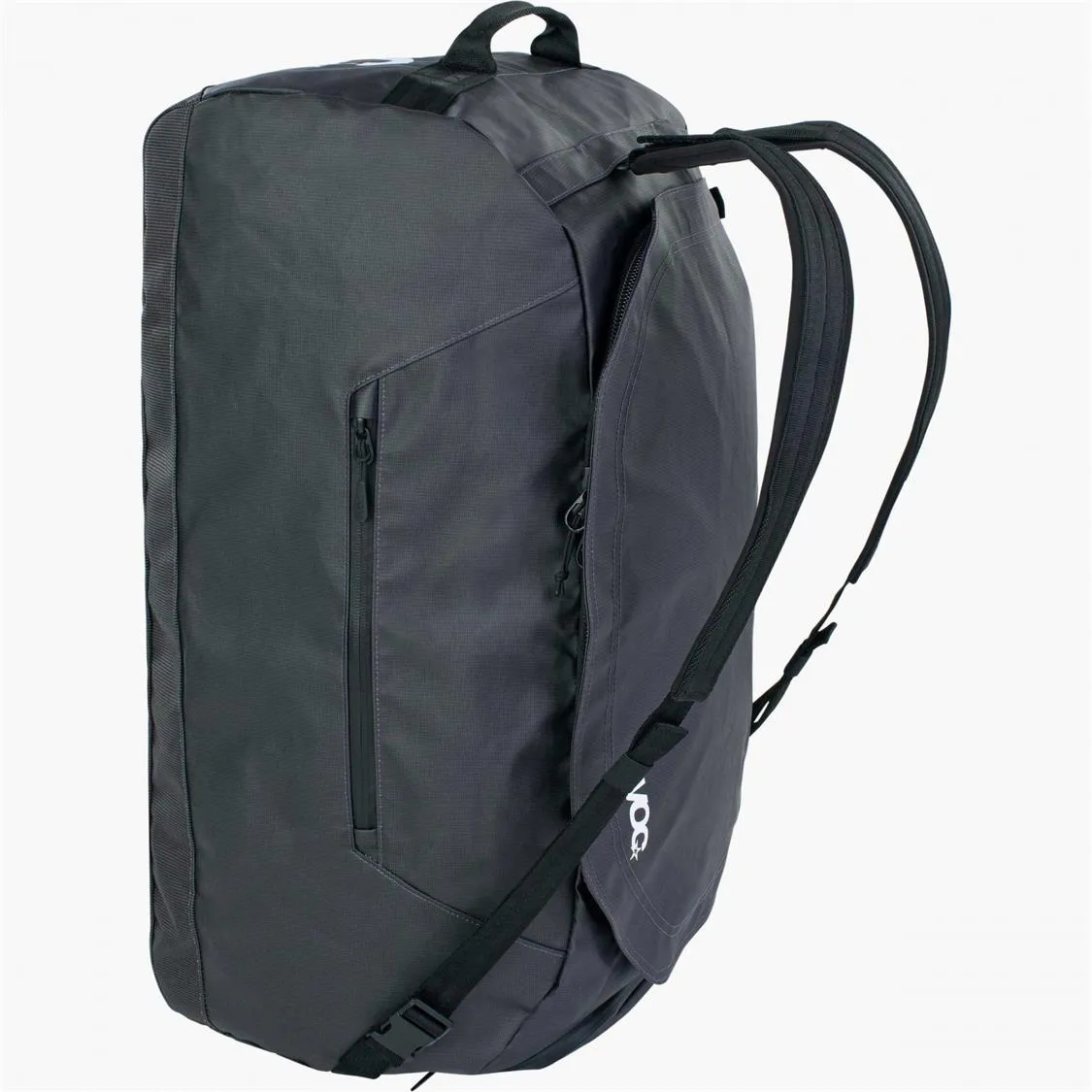 Evoc - Duffle Bag