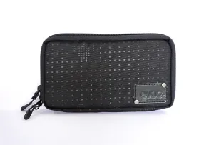 Evoc - Travel Case