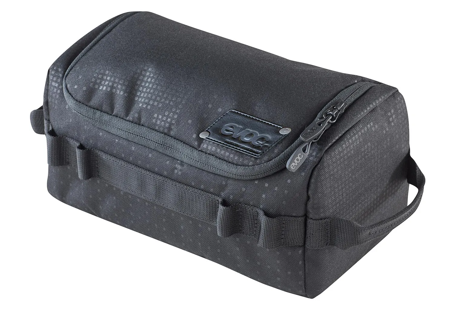 Evoc - Wash Bag 4L