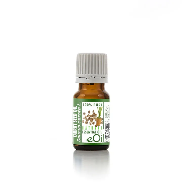 Eye Bags - Dark Circles - Puffy Eyes Recipe Synergy  - Face Care - Looking Good collection
