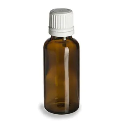 Eye Bags - Dark Circles - Puffy Eyes Recipe Synergy  - Face Care - Looking Good collection