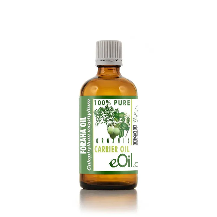 Eye Bags - Dark Circles - Puffy Eyes Recipe Synergy  - Face Care - Looking Good collection