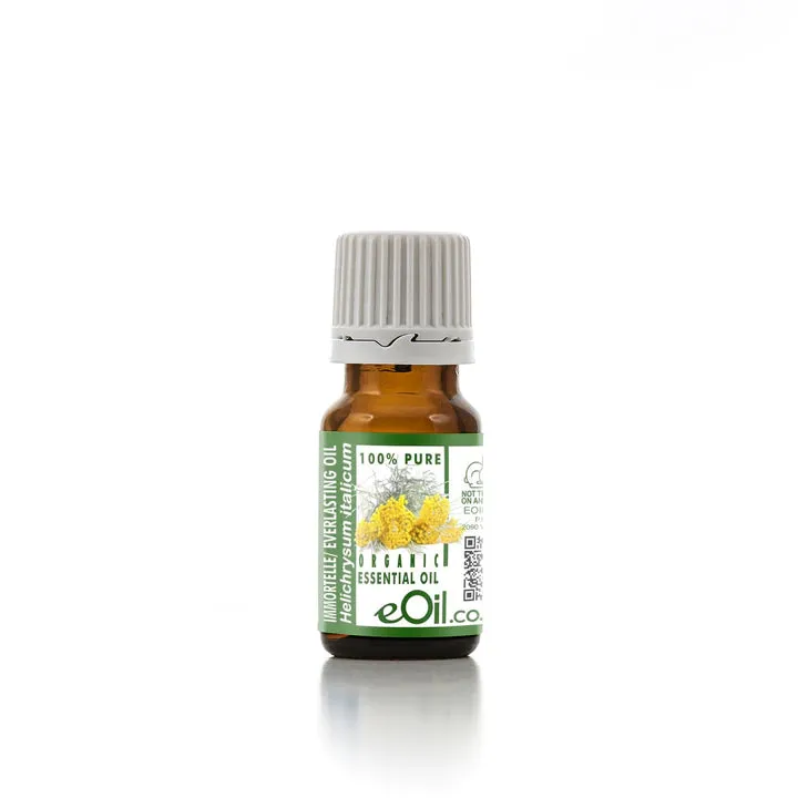 Eye Bags - Dark Circles - Puffy Eyes Recipe Synergy  - Face Care - Looking Good collection