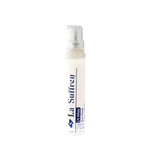 Eye Flash Concentrate Cream