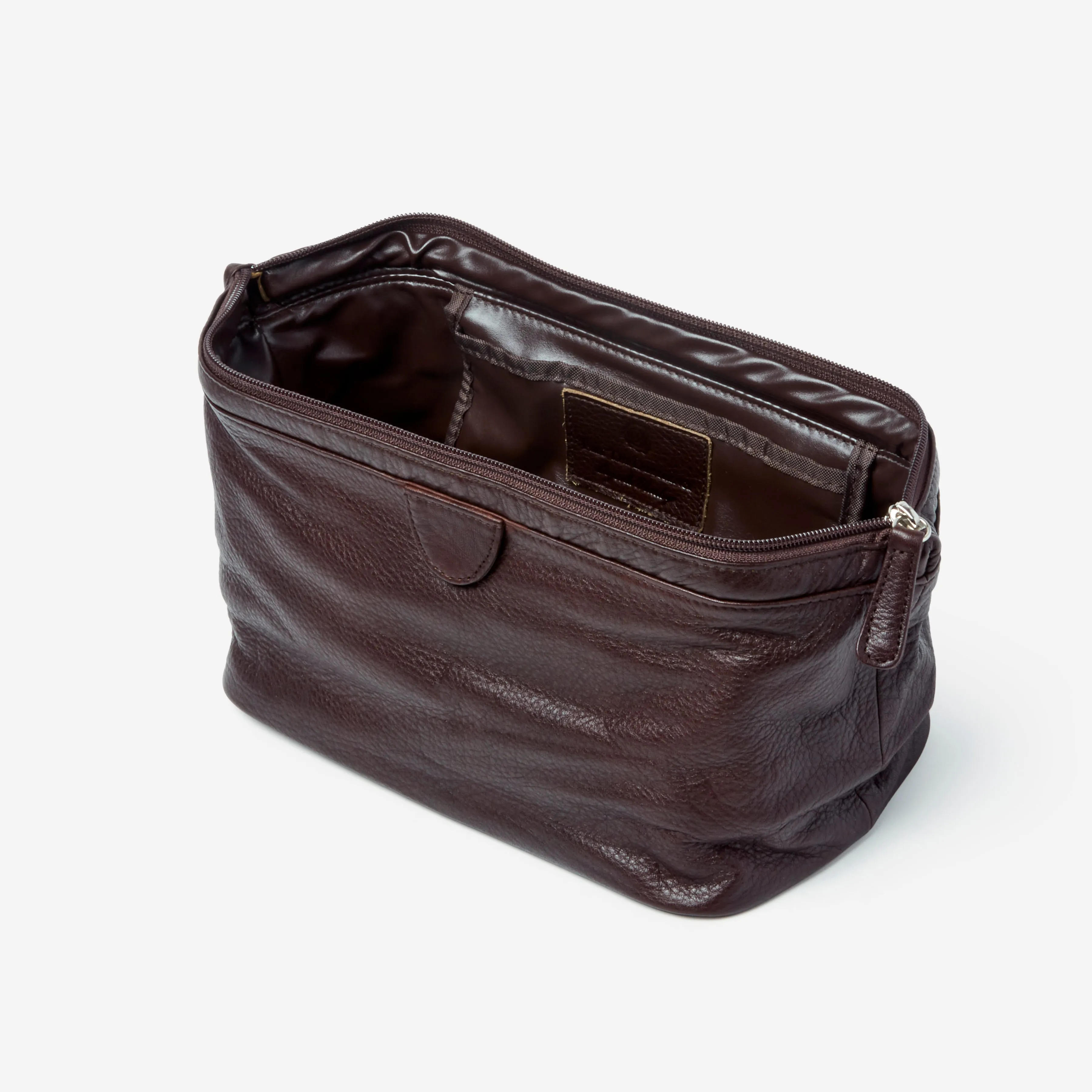 Facile Top Travel Kit