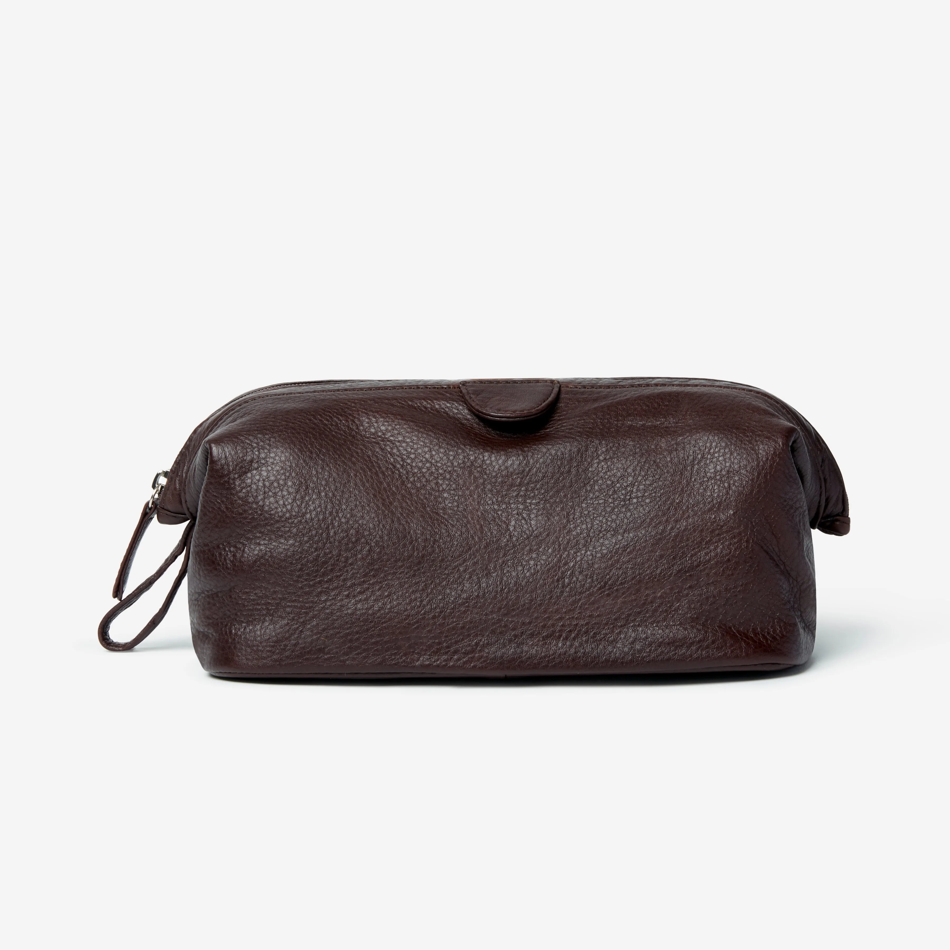 Facile Top Travel Kit