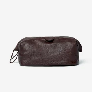 Facile Top Travel Kit