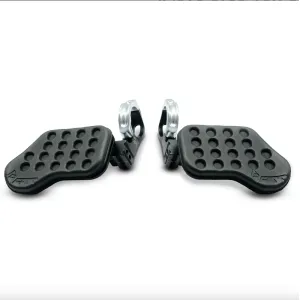 FARR Arm Rest Kit V2