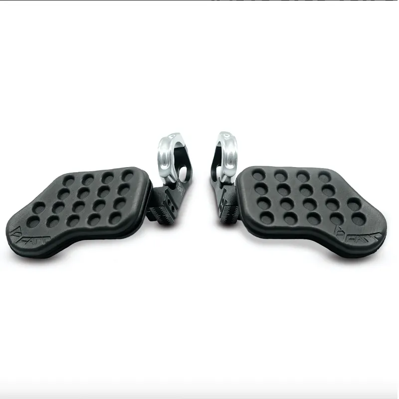 FARR Arm Rest Kit V2