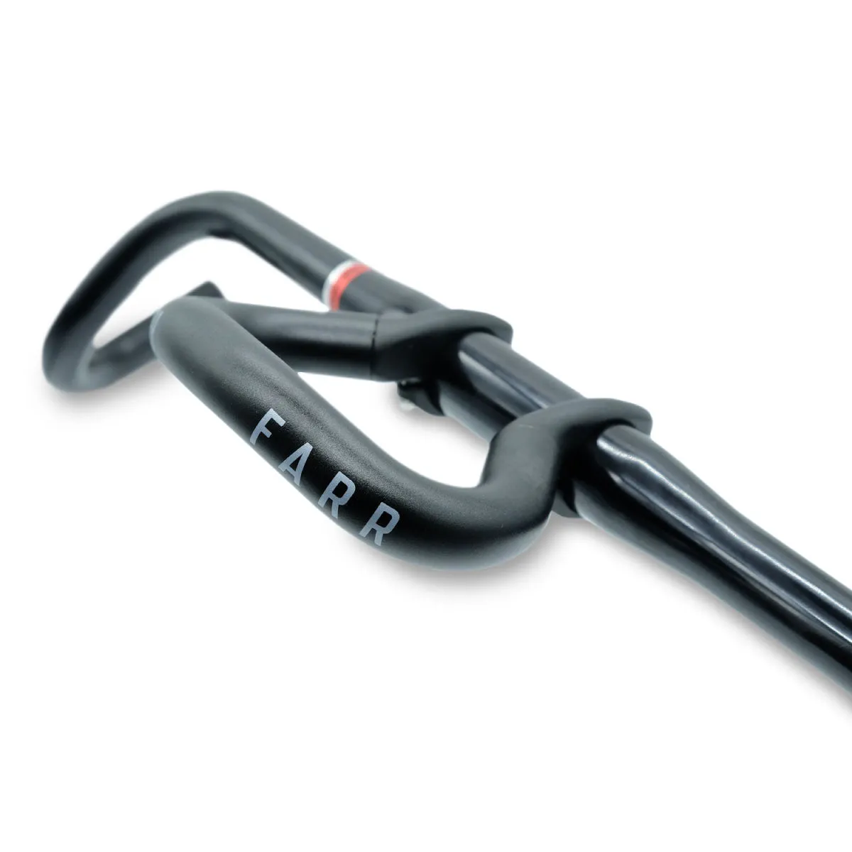 FARR Gravel Alloy Aero Bolt-On