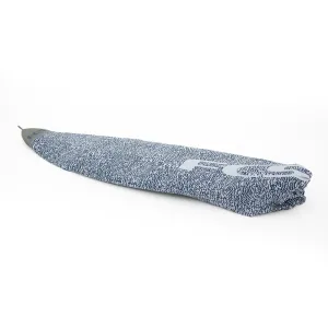 FCS Stretch Fun Surfboard Bag 8'0