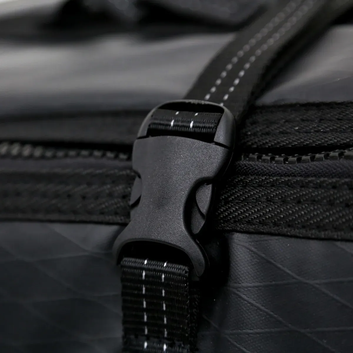 FCS TRAVEL 3 ALL PURPOSE BOARD BAG