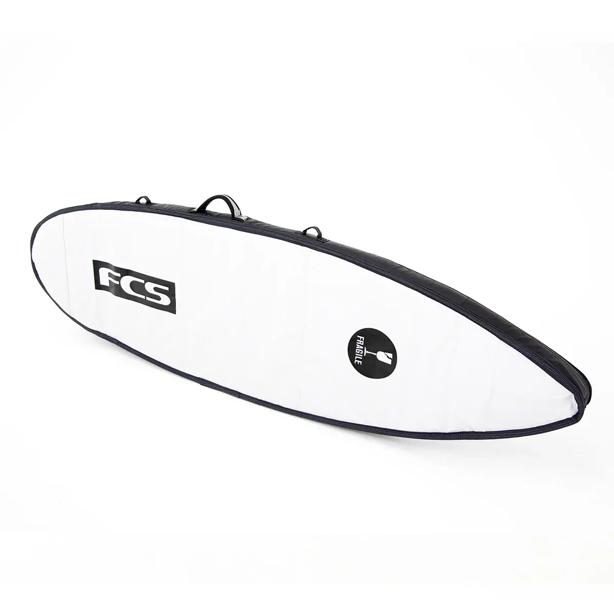 FCS TRAVEL 3 ALL PURPOSE BOARD BAG