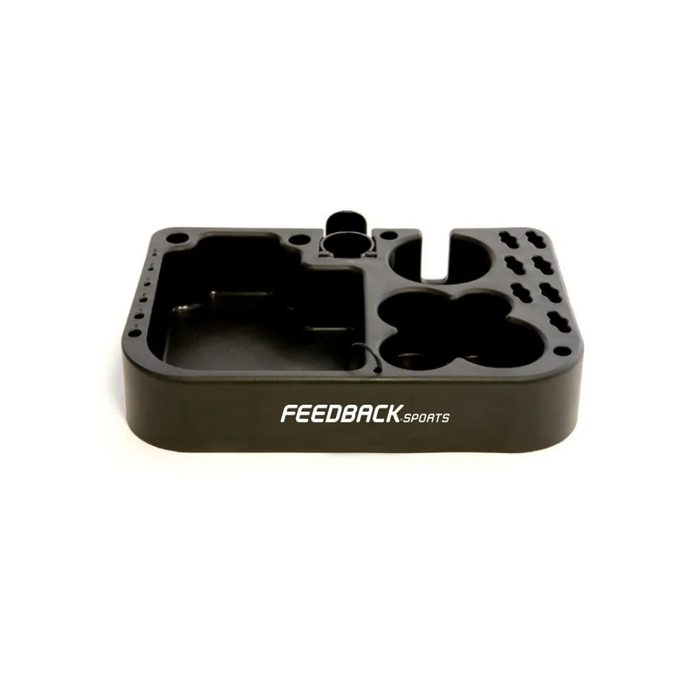 Feedback Ultralight Repair Stand
