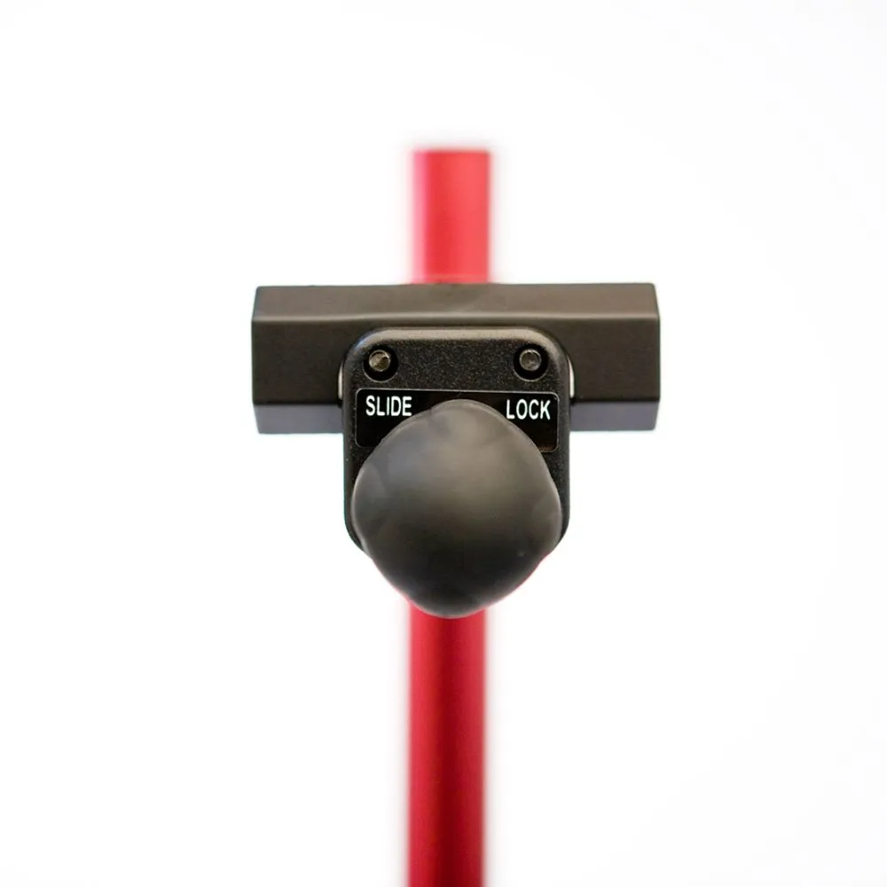 Feedback Ultralight Repair Stand